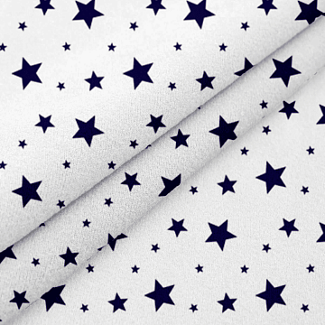 Фланель 90 см 18850-1