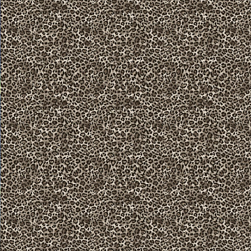 Перкаль 220 см наб 72060-1 Лео