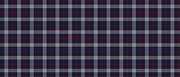 Фланель Престиж 150 см 29258-2 Гранада