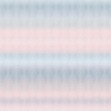 Перкаль 220 см 6779-1 Гималаи