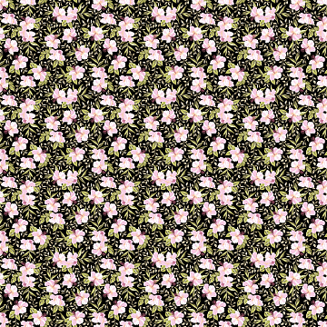 Фланель Престиж 150 см 29131-1 Афелия