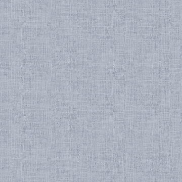 Перкаль 220 см наб 18957-53 Пестроткань