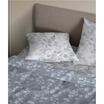 Перкаль 220 см наб 72239-1 Пелагея