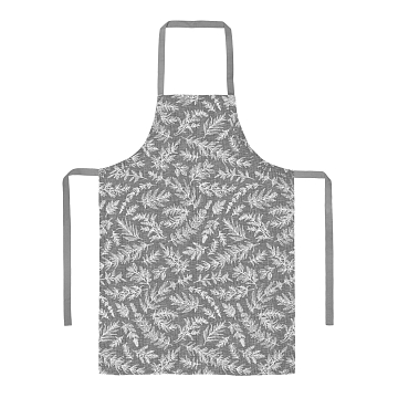 Фартук рогожка Все ДOMA/Vse DOMA 60350-2 Вивьен