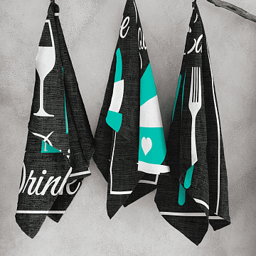 Рогожка 150 см наб арт. 904 29254-2 Гармония