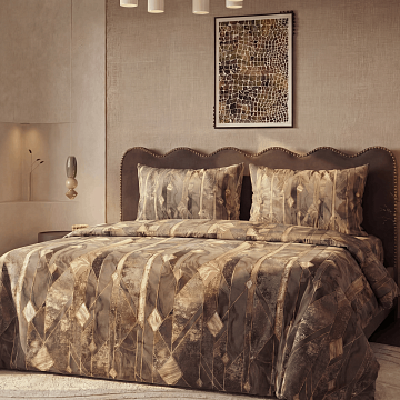 Перкаль 220 см наб 60308-1