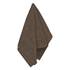 Полотенце рогожка WENGE 60008-10 Juliet coffe