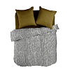КПБ WENGE OPTIMA Перкаль 40081-1/15348-27 Chardonnay