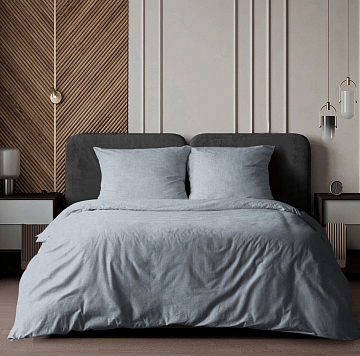 Перкаль 220 см наб 18957-53 Пестроткань