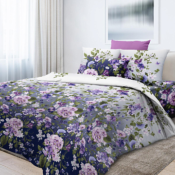 Перкаль 220 см наб 6441-1 Магия ночи