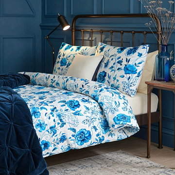 Бязь Премиум 220 см наб 72215-2 Архат