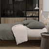 КПБ WENGE OPTIMA Перкаль Актив 86075-11/86002-2 Palazzo