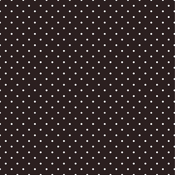 Перкаль 220 см 6855-1 Вивьен брауни