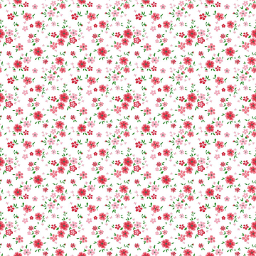 Ситец 95 см 18982-3