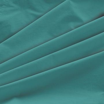 Бязь Премиум 220 см наб 24500-30 изумрудный