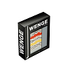 КПБ WENGE OPTIMA Перкаль 60024-1/24500-56 Benedikt
