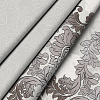 КПБ Fine Line Перкаль 60290-1/60316-1 Таисия new