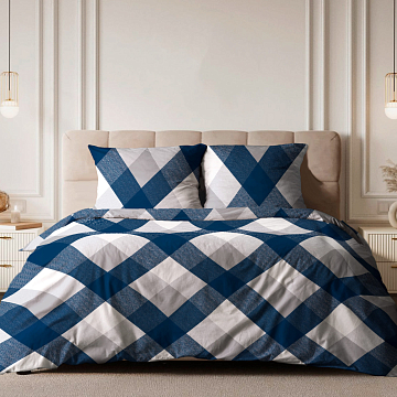 Перкаль 220 см наб 72264-1 Гео Велюр