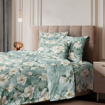 Перкаль 220 см наб 72047-1 Пробуждение