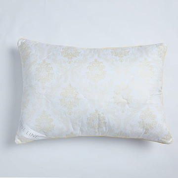 Подушка Fine Line Идеал/Ideal овечья шерсть НУ