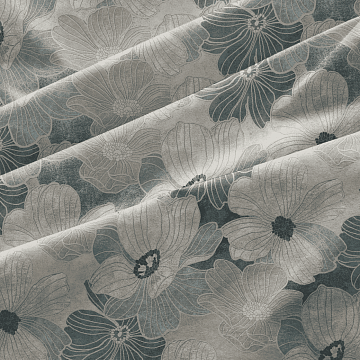 Бязь Премиум 220 см 6739-1 Уолтер