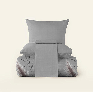 КПБ Fine Line Перкаль 60313-1/60345-1 Шарлиз new