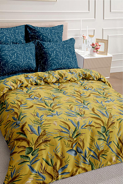 Перкаль 220 см наб 43059-1 Dolce raccolto основа