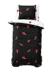 КПБ Crazy Getup 16597-1/16597-2 Mushrooms