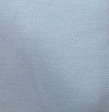 Перкаль 220 см наб 24600-23