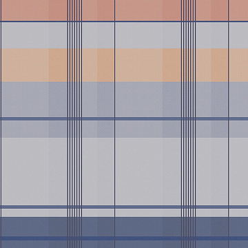 Перкаль 220 см наб 50069-1 Онтарио