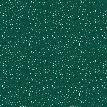 Бязь Комфорт 150 см наб 13514-1 Мелкий горошек