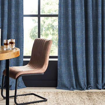 Рогожка 150 см наб арт. 902 35007-2 Пестроткань