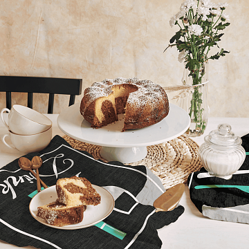 Рогожка 150 см наб арт. 904 29254-2 Гармония