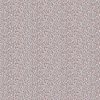 КПБ WENGE BASIC Бязь 60033-1/24500-53 Sunlit wave