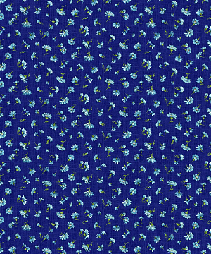 Ситец 80 см 21258-3