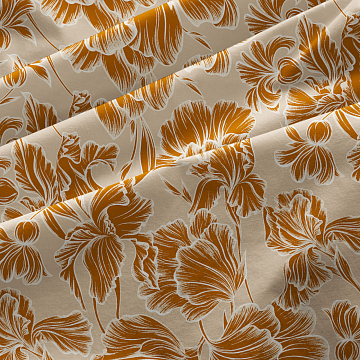 Перкаль 220 см наб 72258-2 Лио