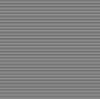 Перкаль 220 см 6793-11 Лунная соната