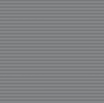 Перкаль 220 см 6793-11 Лунная соната