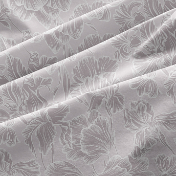 Перкаль 220 см наб 72258-1 Лио