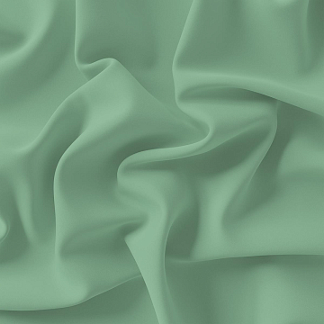 Перкаль 220 см гладкокрашеный арт. 239 86082-9 темный шалфей АК