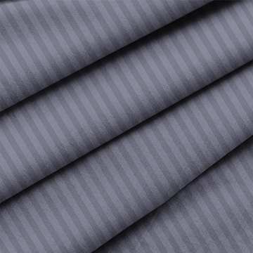 КПБ Fine Line Перкаль 6793-55 Мелодия сна (лилак) new