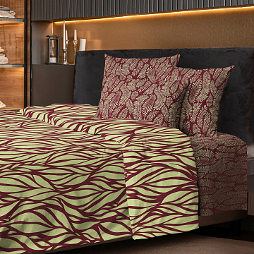 Перкаль 220 см наб 72256-1 Арло