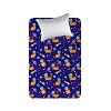Простыня перкаль WENGE KIDS 60097-1 Astronaut cat