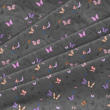 Перкаль 220 см наб 50213-1 Россана компаньон