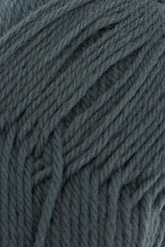 Пряжа для ручного вязания Olimpia Sparta цв.IR22 мокрый асфальт 5шт*100г