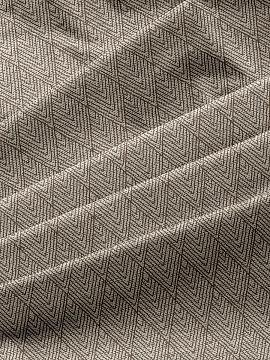 КПБ WENGE BASIC Бязь 27126-1/31117-72 Pelle