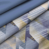 КПБ WENGE BASIC Бязь 60066-2/15218-12 Geometry of space