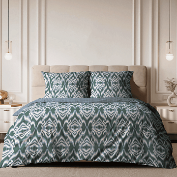 Перкаль 220 см наб 72222-2 Гестия