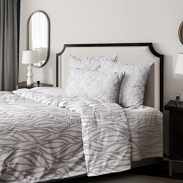 Перкаль 220 см наб 72256-2 Арло