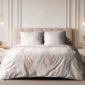 Перкаль 220 см наб 72266-1 Гео Баланс